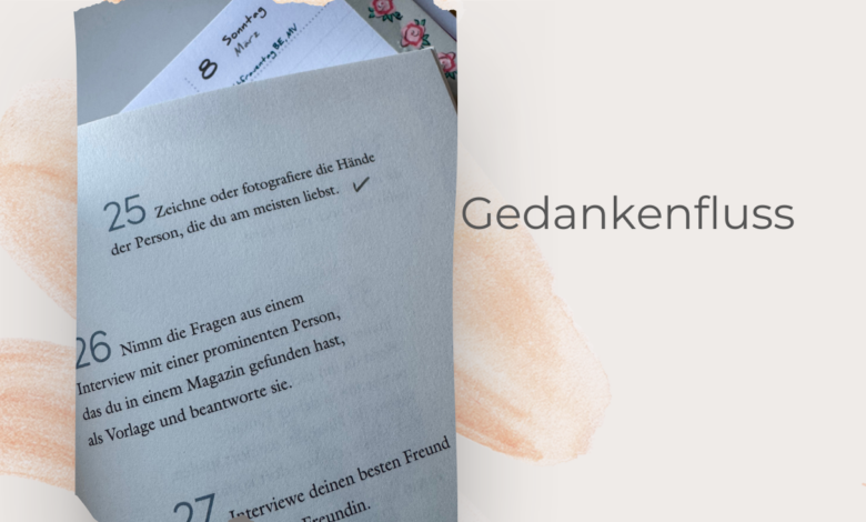 Das Jahr der Wunder-Challenges-Hand fotografieren-lifewithaglow