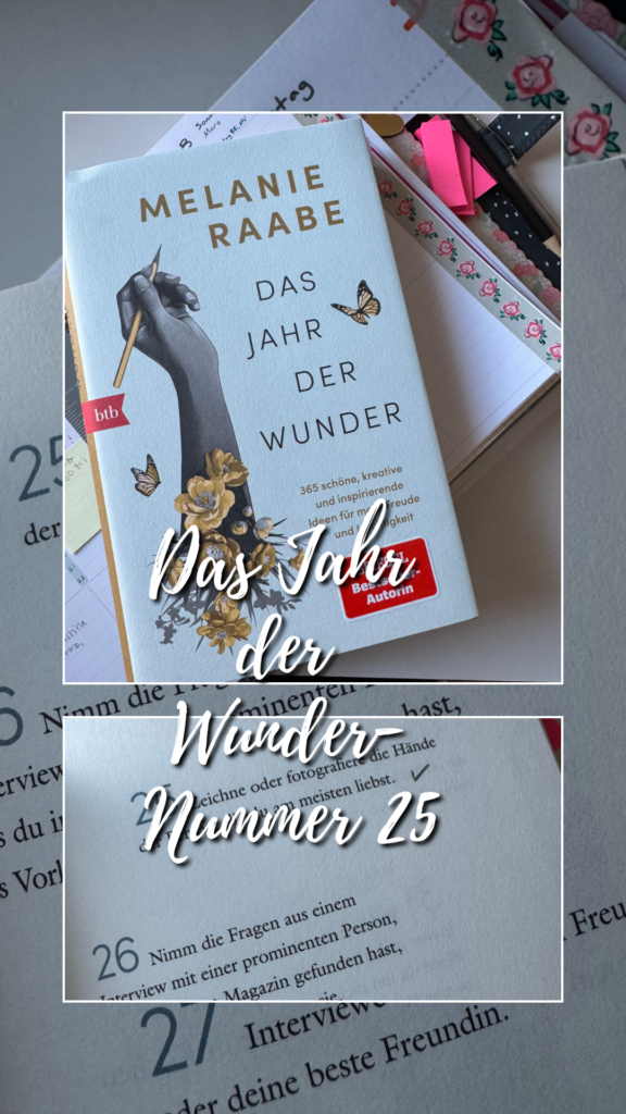 Challenges-Hand fotografieren-lifewithaglow