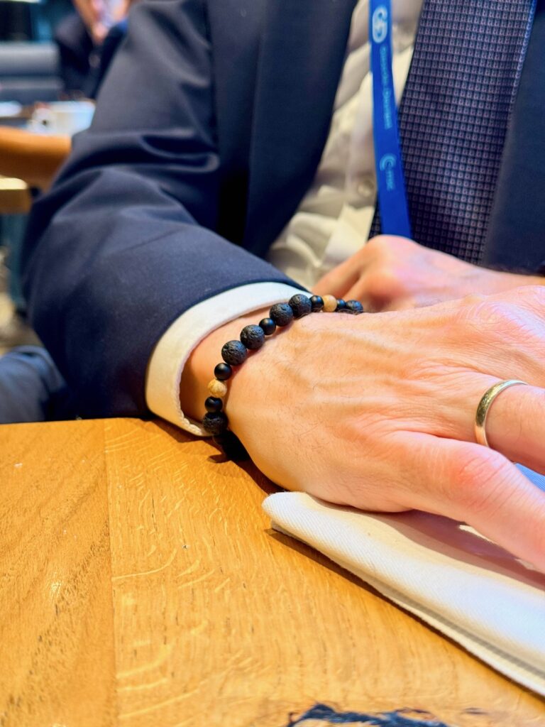 Challenges-Hand fotografieren-lifewithaglow