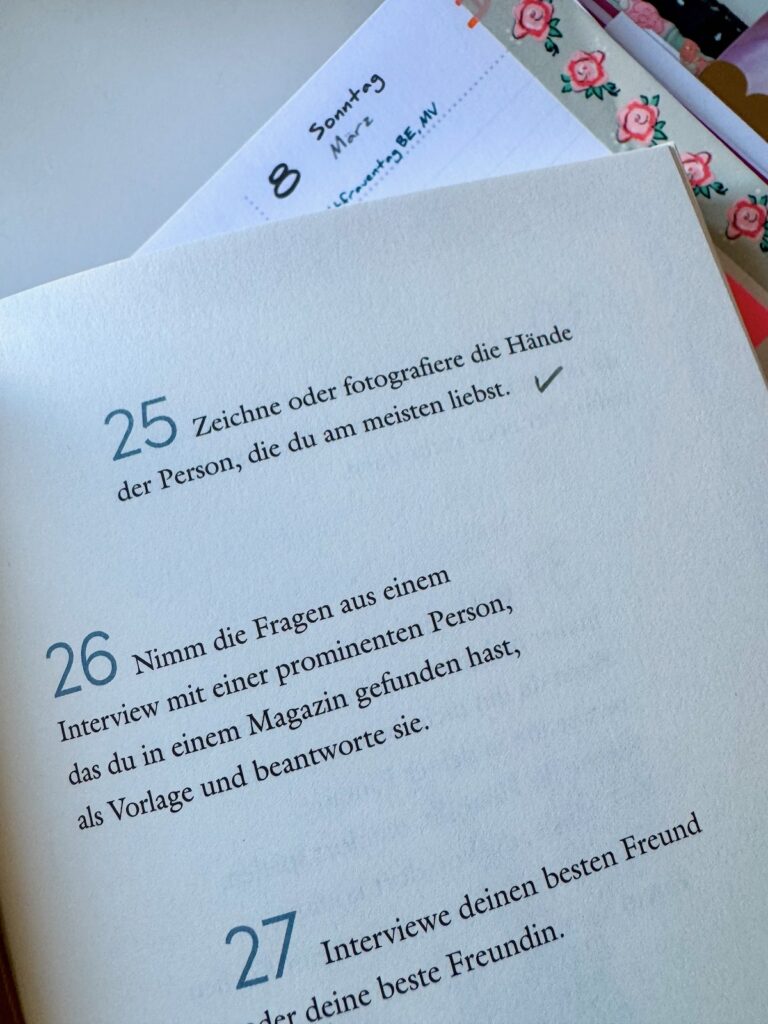 Challenges-Hand fotografieren-lifewithaglow