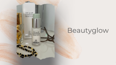 Eye Lip Contour Cream-Doctor Eckstein-lifewithaglow