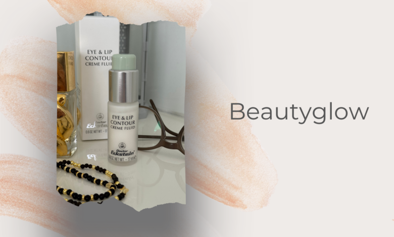 Eye Lip Contour Cream-Doctor Eckstein-lifewithaglow