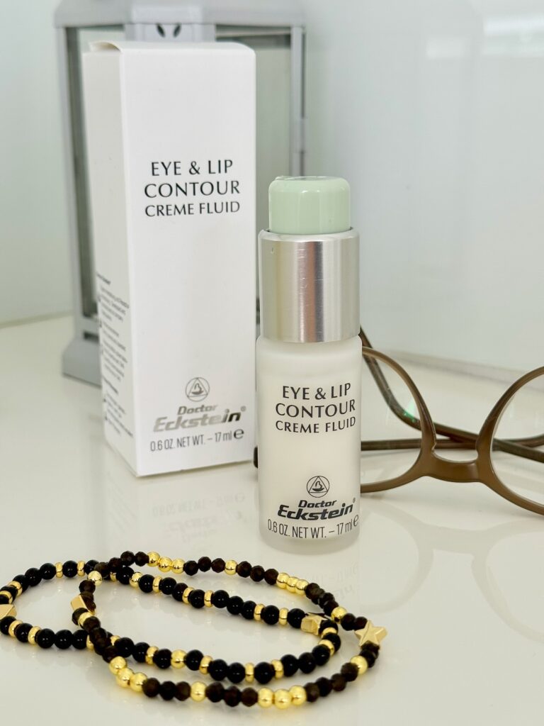 Eye Lip Contour Cream-Doctor Eckstein-lifewithaglow