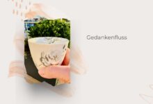 Für mehr Glow statt Alltagsgrau-lifewithaglow