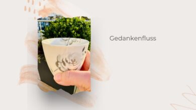 Für mehr Glow statt Alltagsgrau-lifewithaglow