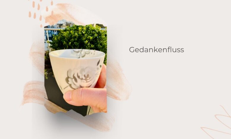 Für mehr Glow statt Alltagsgrau-lifewithaglow