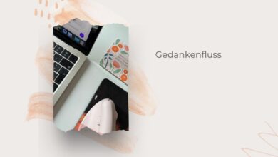 6 Jahre Blog-Geburtstag- Ausblick-lifewithaglow