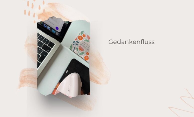 6 Jahre Blog-Geburtstag- Ausblick-lifewithaglow