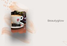 Lippenstift von Jacks Beauty Line-Rosewood-lifewithaglow