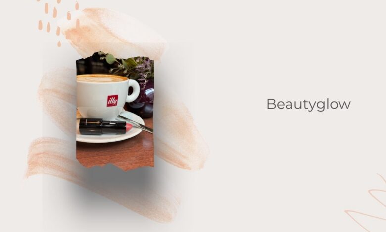 Lippenstift von Jacks Beauty Line-Rosewood-lifewithaglow