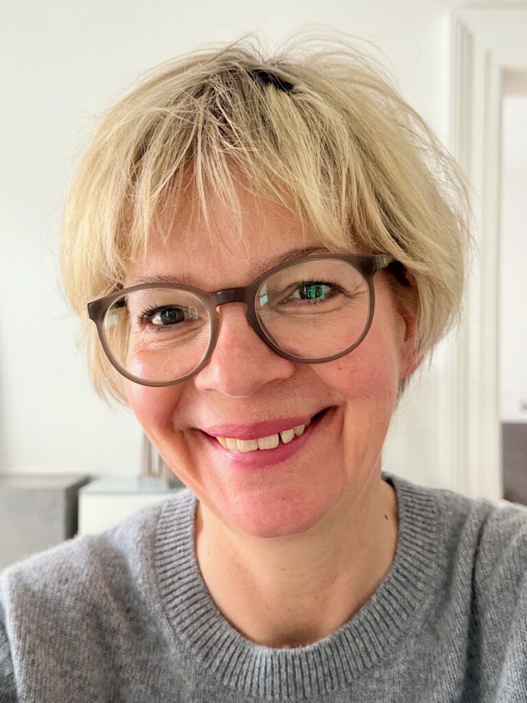 Lippenstift von Jacks Beauty Line-Rosewood-lifewithaglow