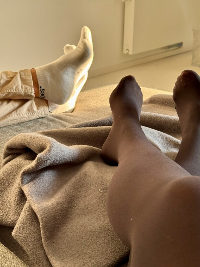 Seelenglück 13. Wo 26-lifewithaglow Seelenglück 13. Wo 26-lifewithaglow