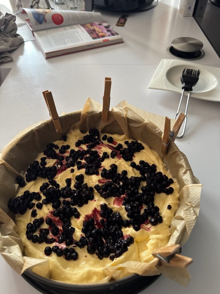 Obstkuchen das ganze Jahr-Landlust-lifewithaglow