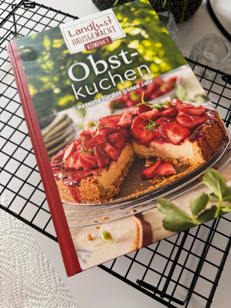 Obstkuchen das ganze Jahr-Landlust-lifewithaglow