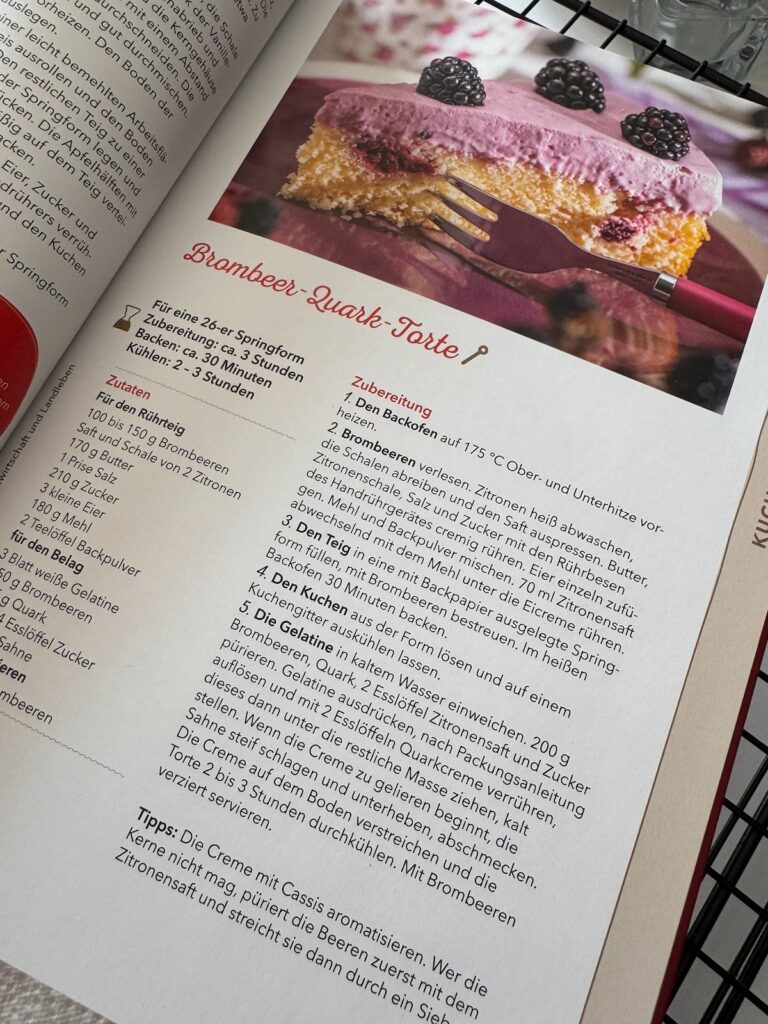 Obstkuchen das ganze Jahr-Landlust-lifewithaglow