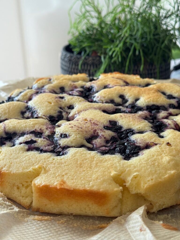 Obstkuchen das ganze Jahr-Landlust-lifewithaglow