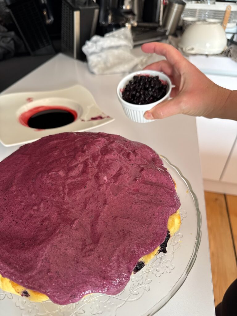 Obstkuchen das ganze Jahr-Landlust-lifewithaglow