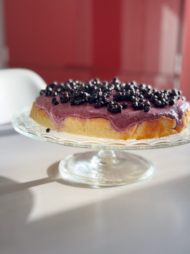 Obstkuchen das ganze Jahr-Landlust-lifewithaglow