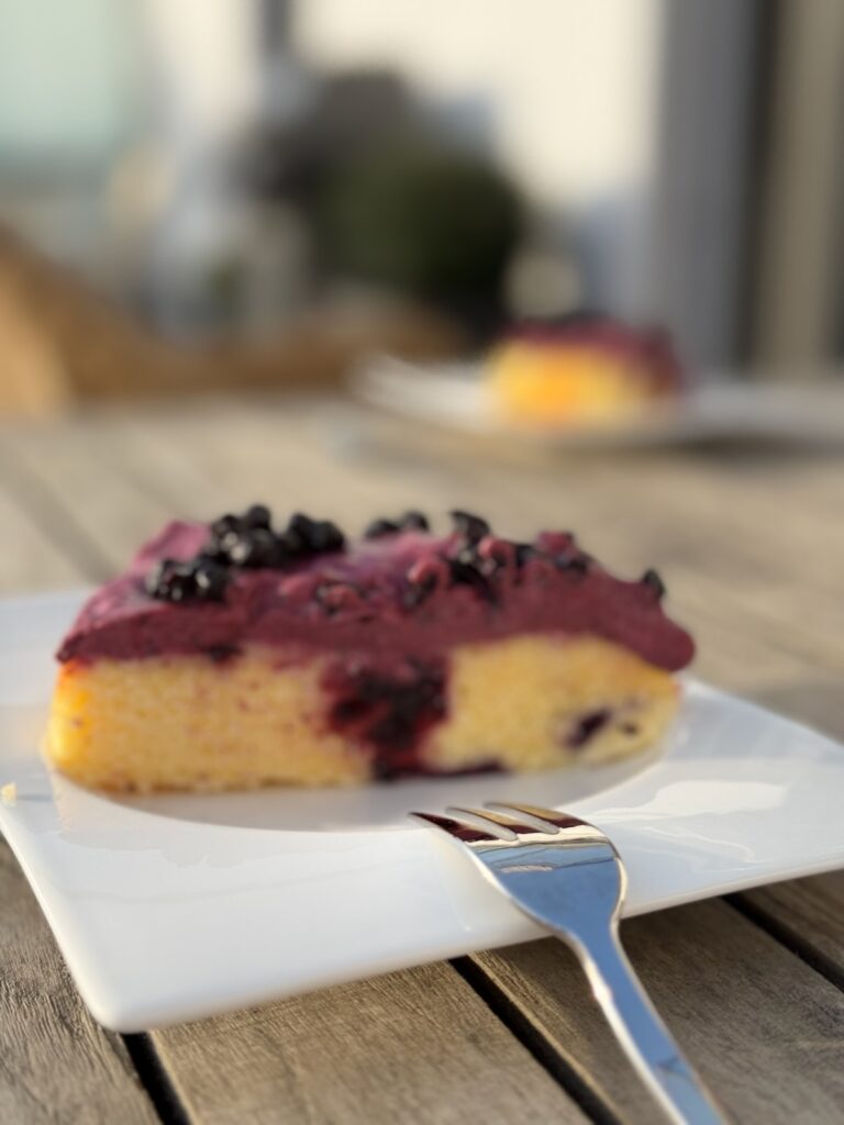 Obstkuchen das ganze Jahr-Landlust-lifewithaglow