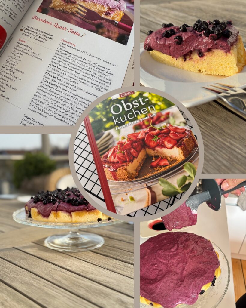 Obstkuchen das ganze Jahr-Landlust-lifewithaglow