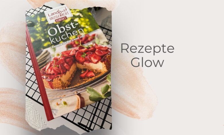 Obstkuchen das ganze Jahr-Landlust-lifewithaglow