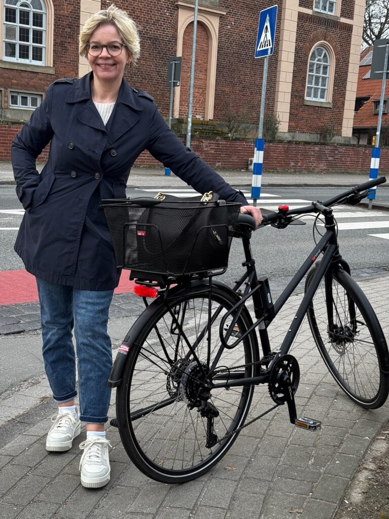 Seelenglück 11/26-ein bisschen Frühling-lifewithaglow