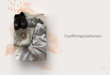 Outfitinspirationen 11/26-lÜbergang-lifewithaglow