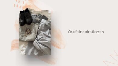 Outfitinspirationen 11/26-lÜbergang-lifewithaglow