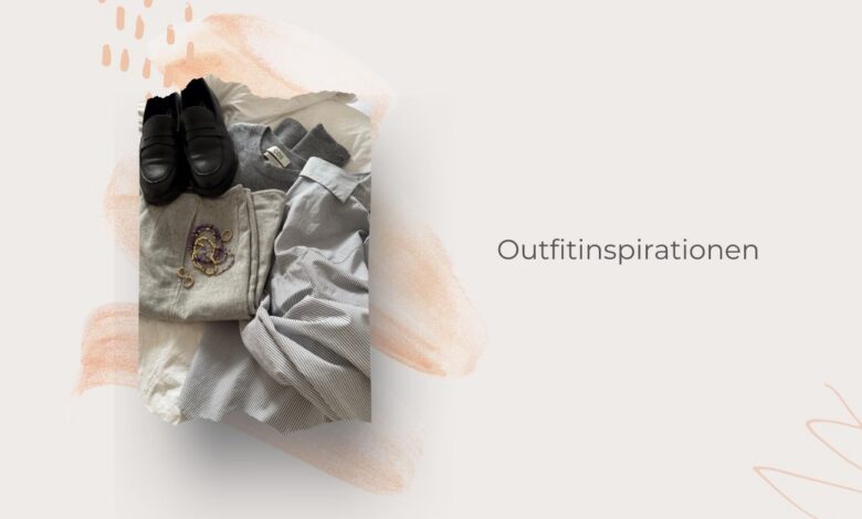 Outfitinspirationen 11/26-lÜbergang-lifewithaglow