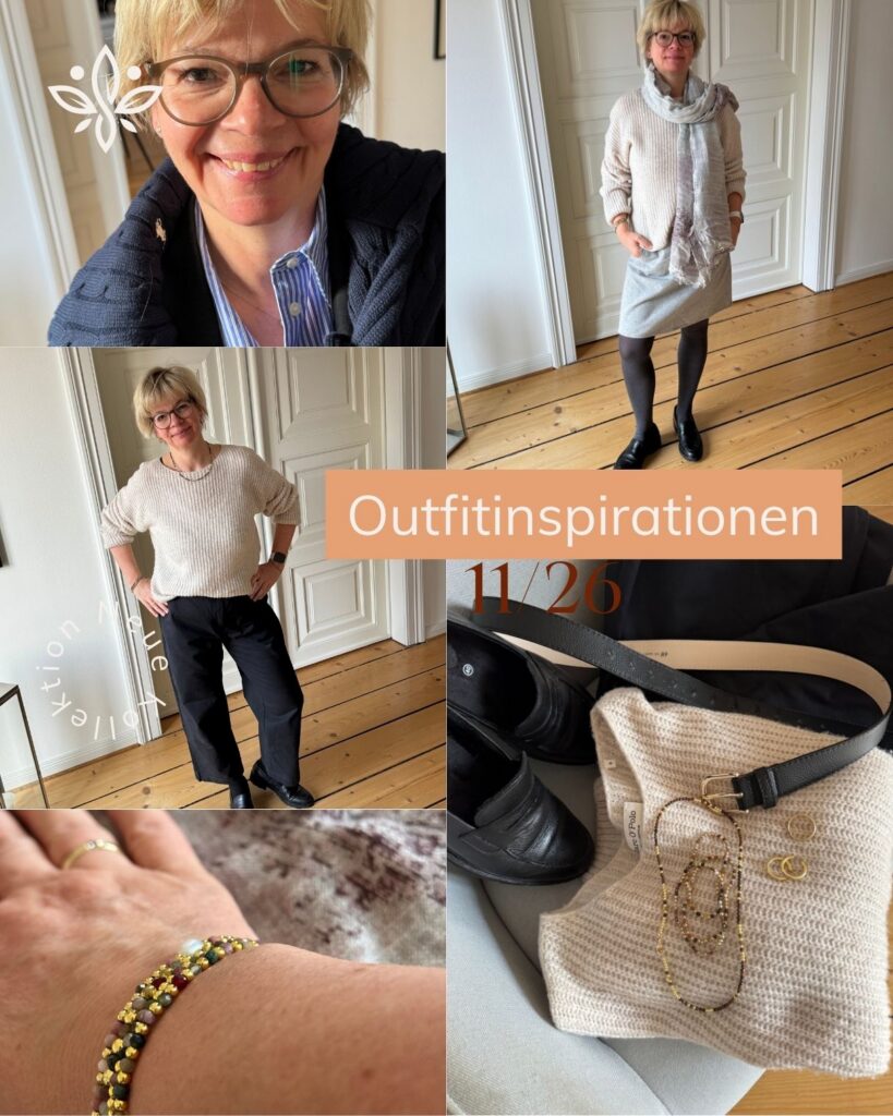 Outfitinspirationen 11/26-lÜbergang-lifewithaglow Outfitinspirationen 11/26-lÜbergang-lifewithaglow