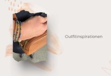 Outfitinspirationen 13. Wo 2026-lifewithaglow