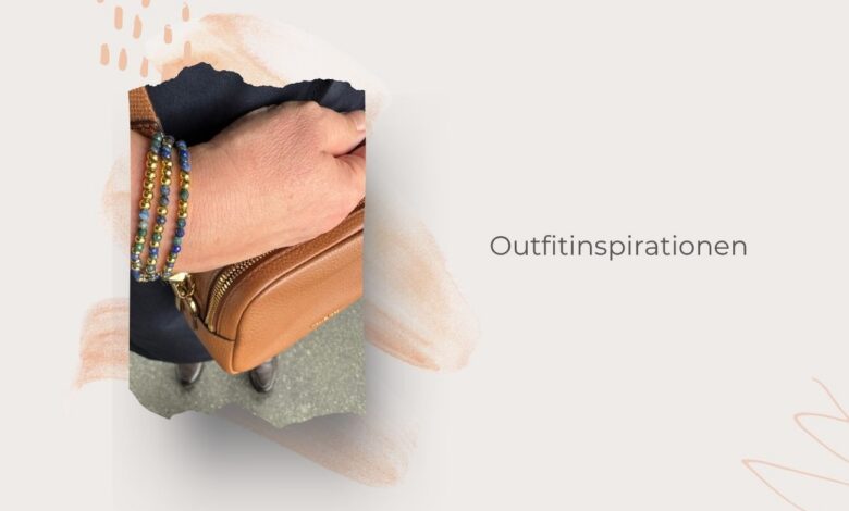 Outfitinspirationen 13. Wo 2026-lifewithaglow