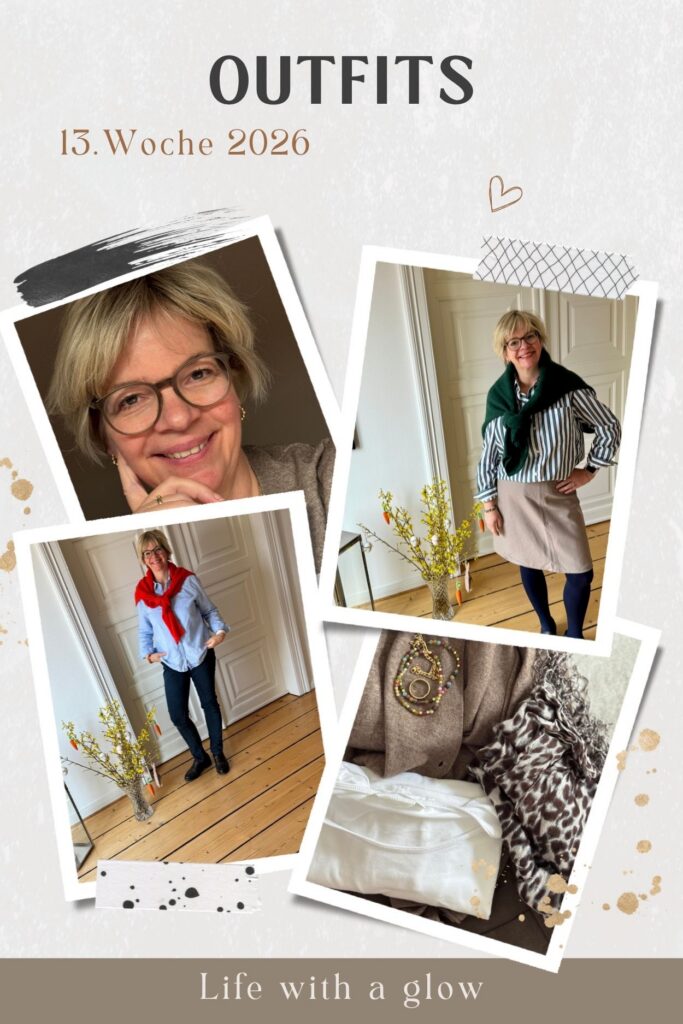 Outfitinspirationen 13. Wo 2026-lifewithaglow Outfitinspirationen 13. Wo 2026-lifewithaglow