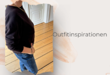 Outfitinspirationen 10. Wo 26-lifewithaglow