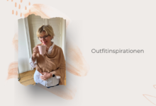 Outfitinspirationen 12/26-Farbe-lifewithaglow