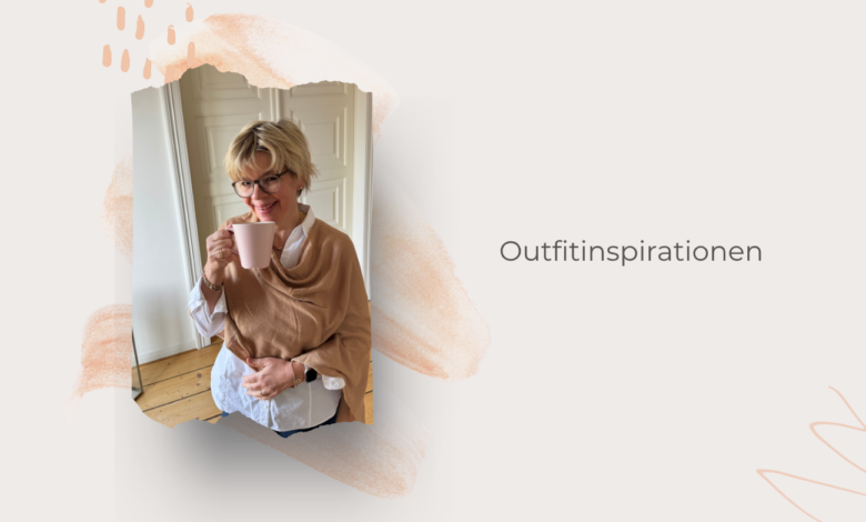 Outfitinspirationen 12/26-Farbe-lifewithaglow