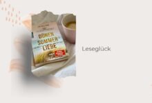 Die Schloss Schwestern Teil 2-Dünen Sommer Liebe-lifewithaglow