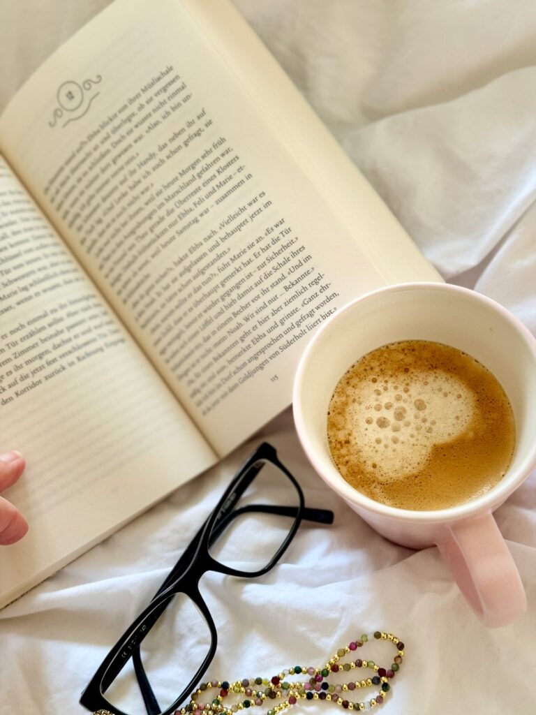 Die Schloss Schwestern Teil 2-Dünen Sommer Liebe-lifewithaglow