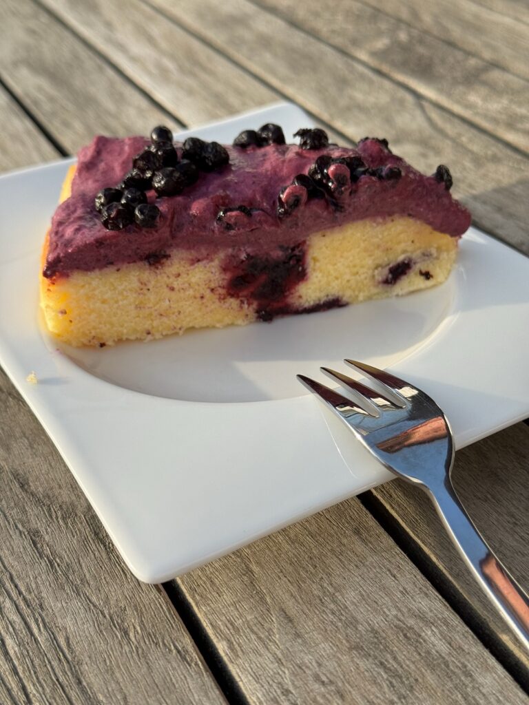 Seelenglück 11/26-ein bisschen Frühling-lifewithaglow