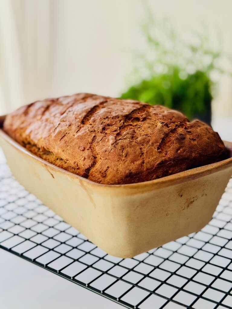 Seelenglück 11/26-ein bisschen Frühling-lifewithaglow