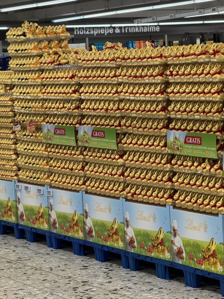 Seelenglück 11/26-ein bisschen Frühling-lifewithaglow