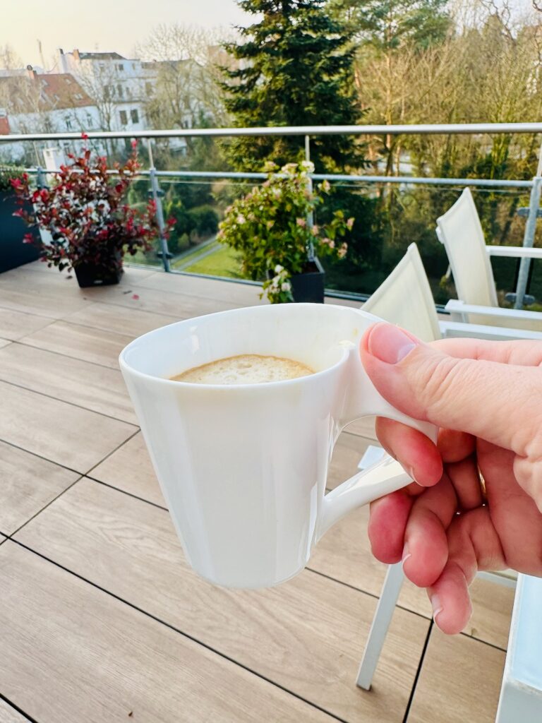 Seelenglück 11/26-ein bisschen Frühling-lifewithaglow