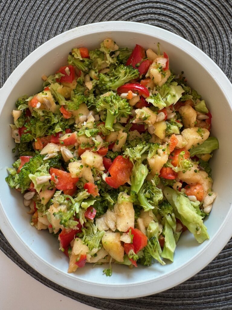 Seelenglück 11/26-ein bisschen Frühling-lifewithaglow