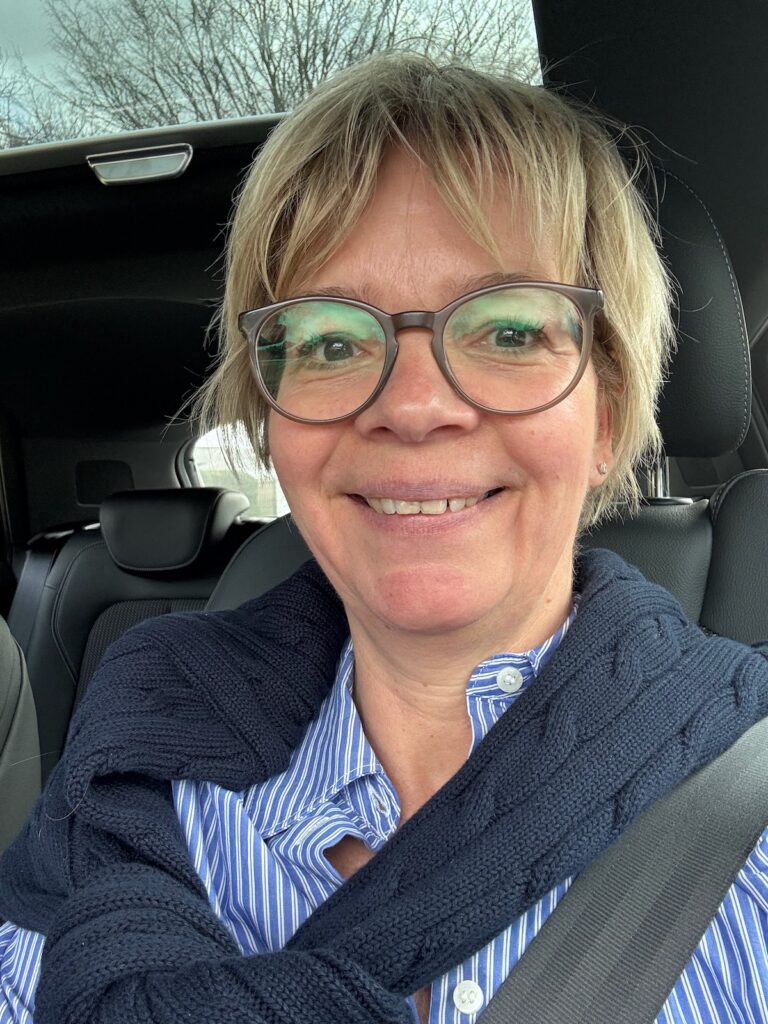 Seelenglück 11/26-ein bisschen Frühling-lifewithaglow