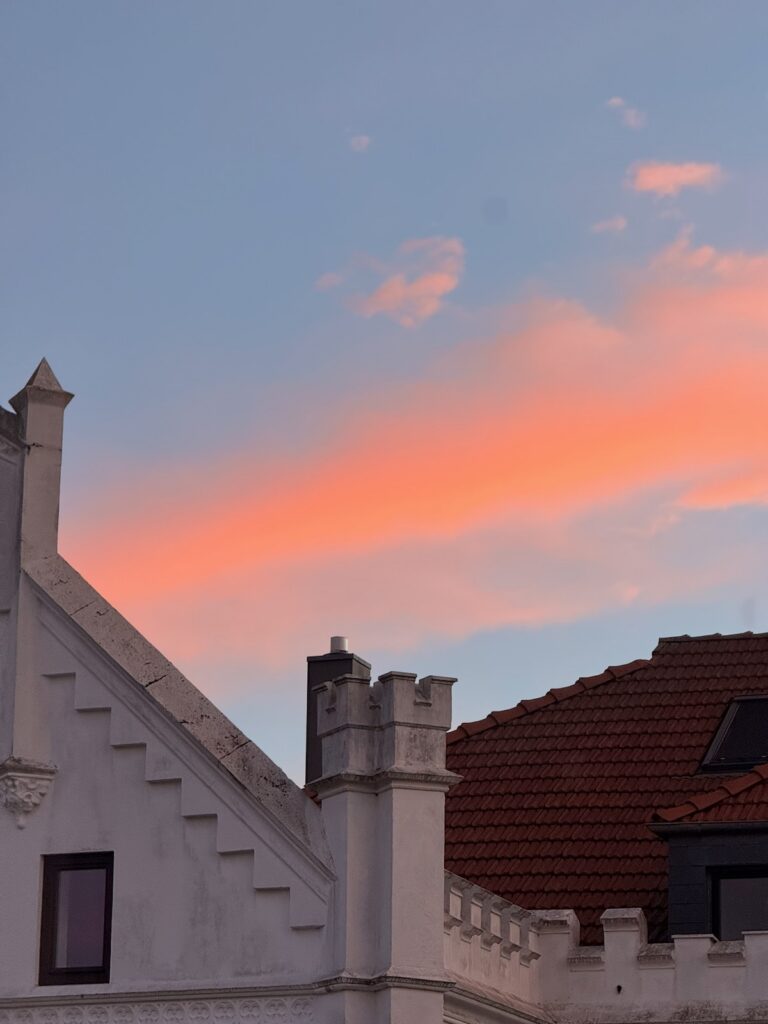 Seelenglück 11/26-ein bisschen Frühling-lifewithaglow