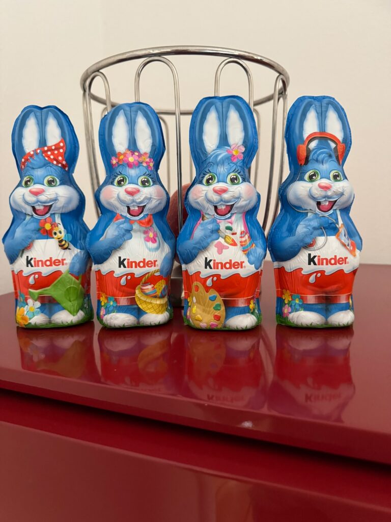 Seelenglück 11/26-ein bisschen Frühling-lifewithaglow