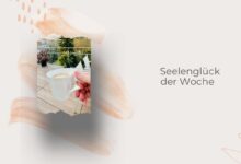 Seelenglück 11/26-ein bisschen Frühling-lifewithaglow