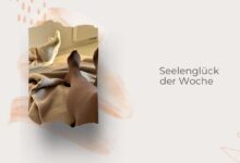 Seelenglück 13. Wo 26-lifewithaglow