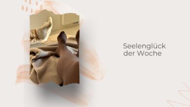 Seelenglück 13. Wo 26-lifewithaglow