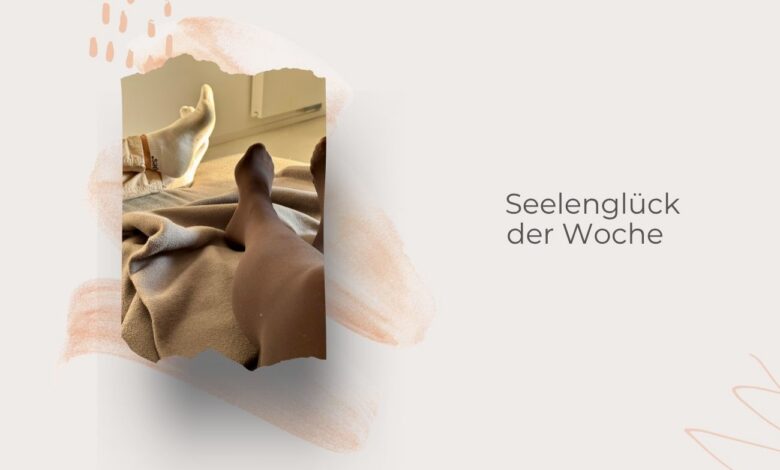 Seelenglück 13. Wo 26-lifewithaglow